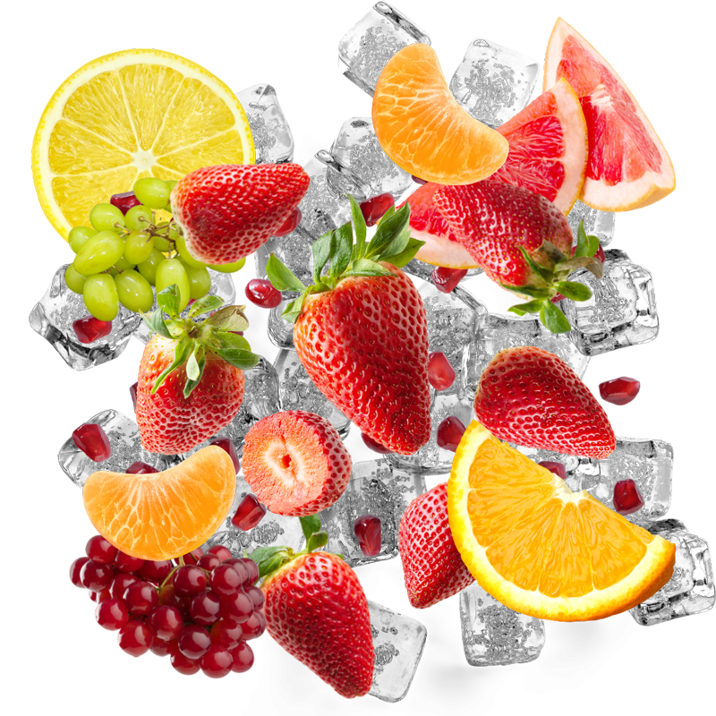 imageye imgi 15 5 1
